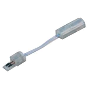 Fineline 10" (25 cm) 12VDC Stick Linking Cord