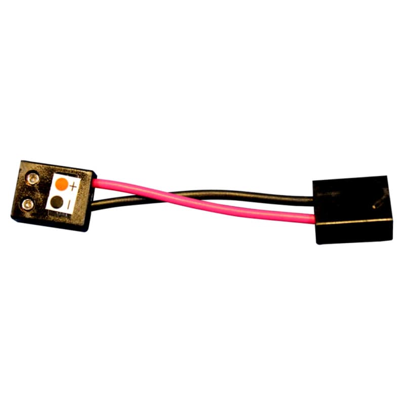 FlexTape Linking Cord, 24"