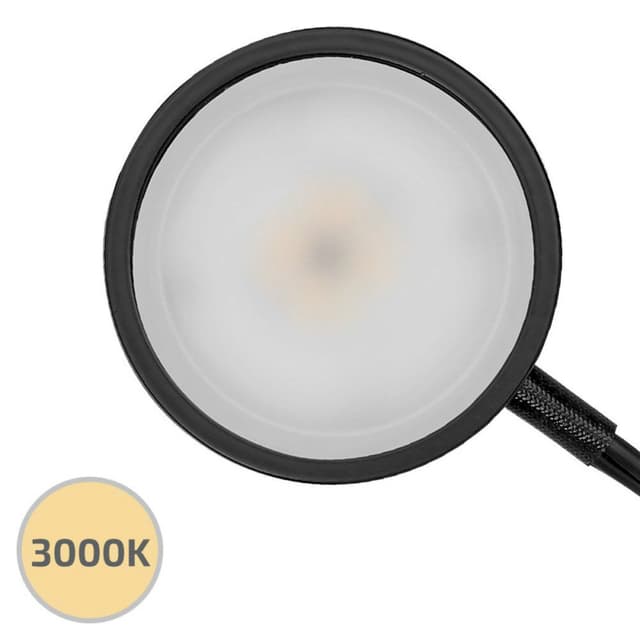 Pockit 120-M Non-Linkable LED Puck Light