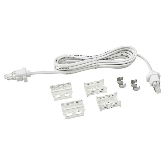 Neoloop Top Emitting Linking Cords