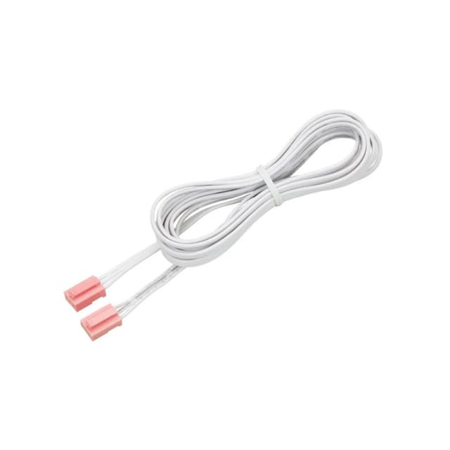 PowerSync Central Control 79" Link Cord