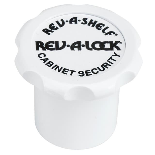 RL-503 Super Key