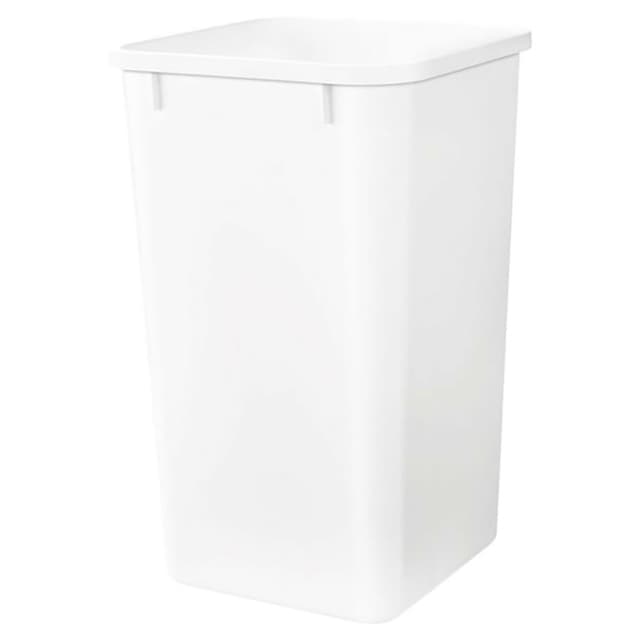 Rev-A-Shelf Corporation Replacement 27 Quart Waste Containers