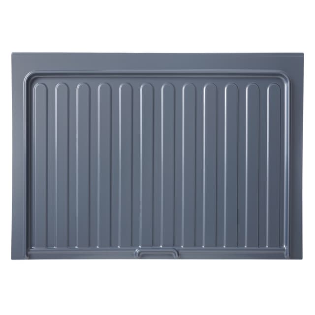 Rev-A-Shelf, Drip Tray, Polymer, SBDT Series