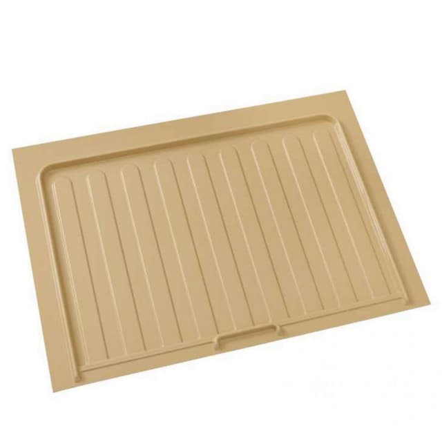 Rev-A-Shelf, Vanity Drip Tray, SBVDT Series
