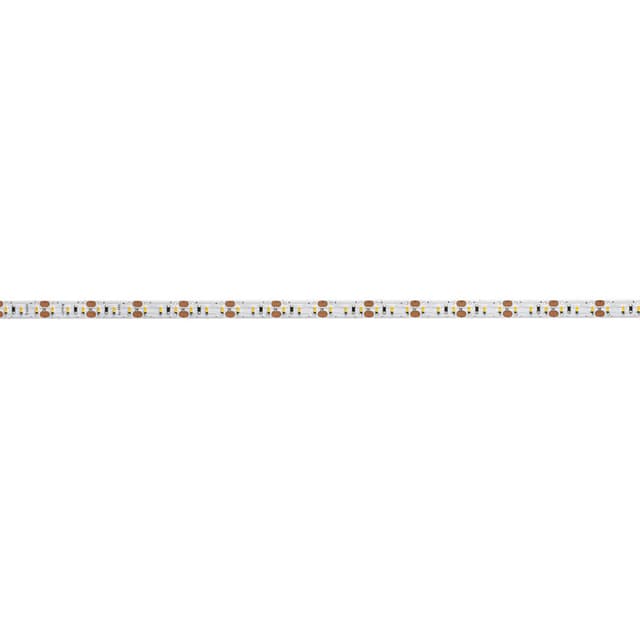 Equiline LED Tape Lights