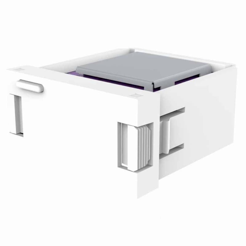 Swidget T923 Wi-Fi Control Insert, White