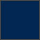 Frama Tech PVC Edgebanding, Regimental Blue