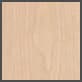 PAW140STN RIVIERA MAPLE 15/16" .018 STN, PAW140-STN-15/16-018