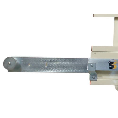 Safety Speed Extensions 6430