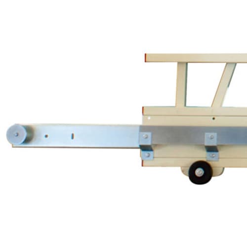 Safety Speed Extensions H30
