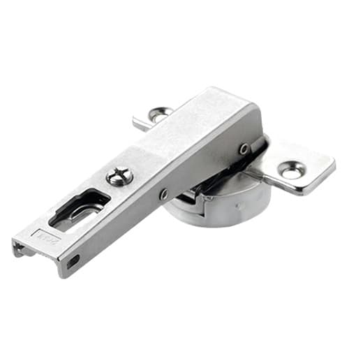 Salice 105° Series 100 Blind Corner Concealed Long Arm European Hinges