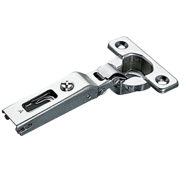 Salice 94° Series 400 Mini Hinge Concealed Long Arm European Hinges