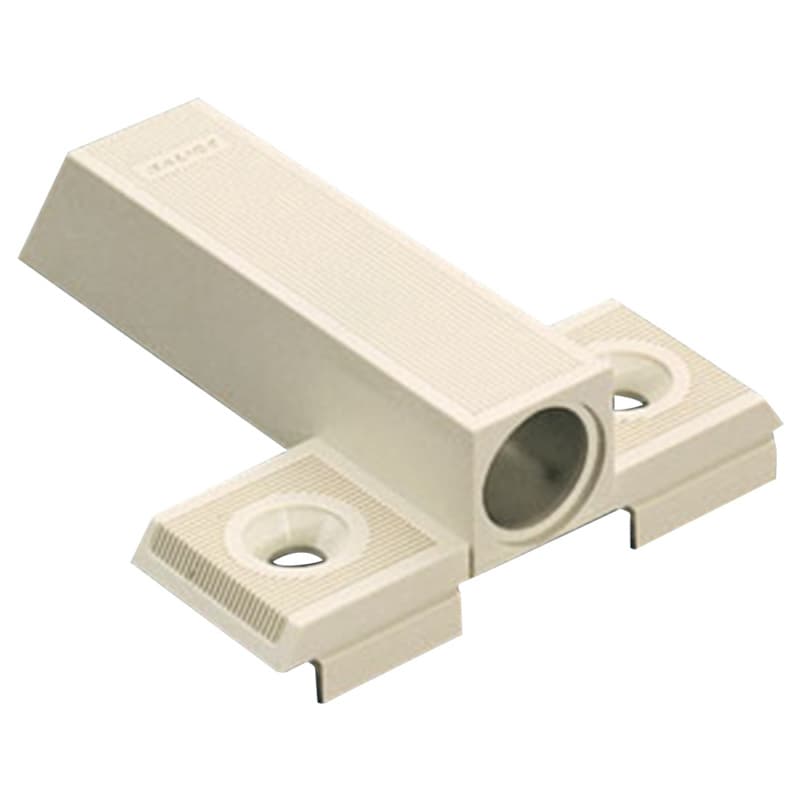 Smove Adaptor