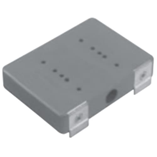Smove Test Block