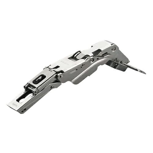Salice 155° Series 200 Concealed Long Arm European Hinges