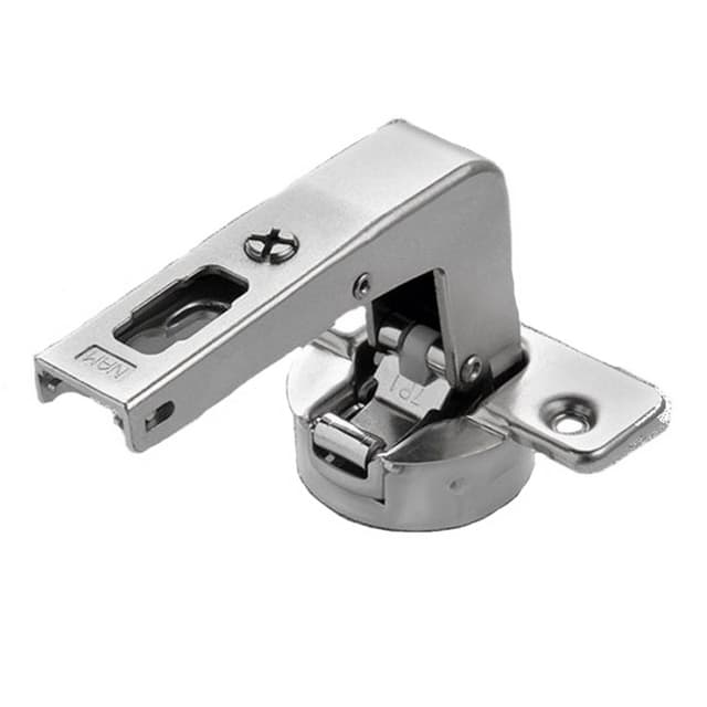 Salice 110° Series 700 Blind Corner Concealed Long Arm European Hinges