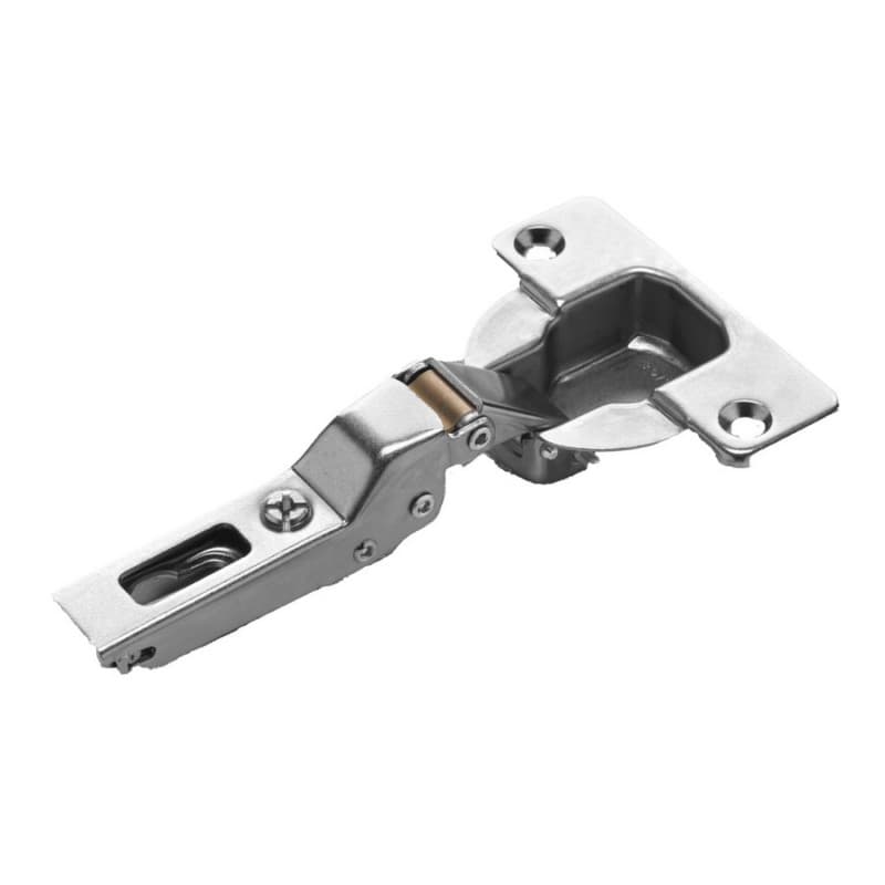 94 N SERIES HO THK DOOR FS 40MM, CNA5G99
