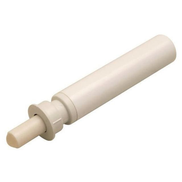 Salice Smove Soft-Close Insert