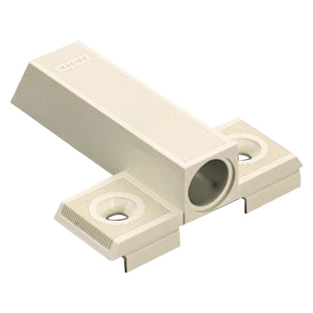 Salice Insert Housing