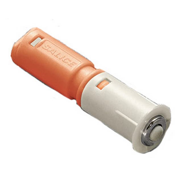 Salice Release Adapter