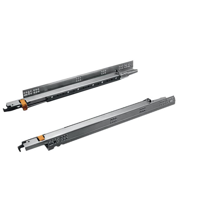 09 PROGRESSA 16MM FL (SHORT) SFT CLS, G5U6S229CXF6