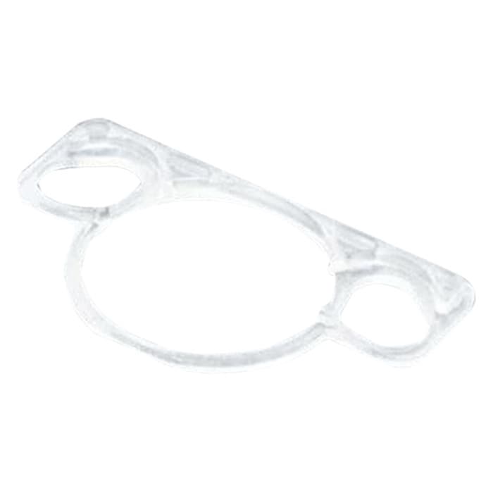 1.2mm Spacer for Silentia Series Hinges