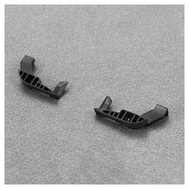 F70 Tilt Adjustment Levers Set - 3mm Tilt