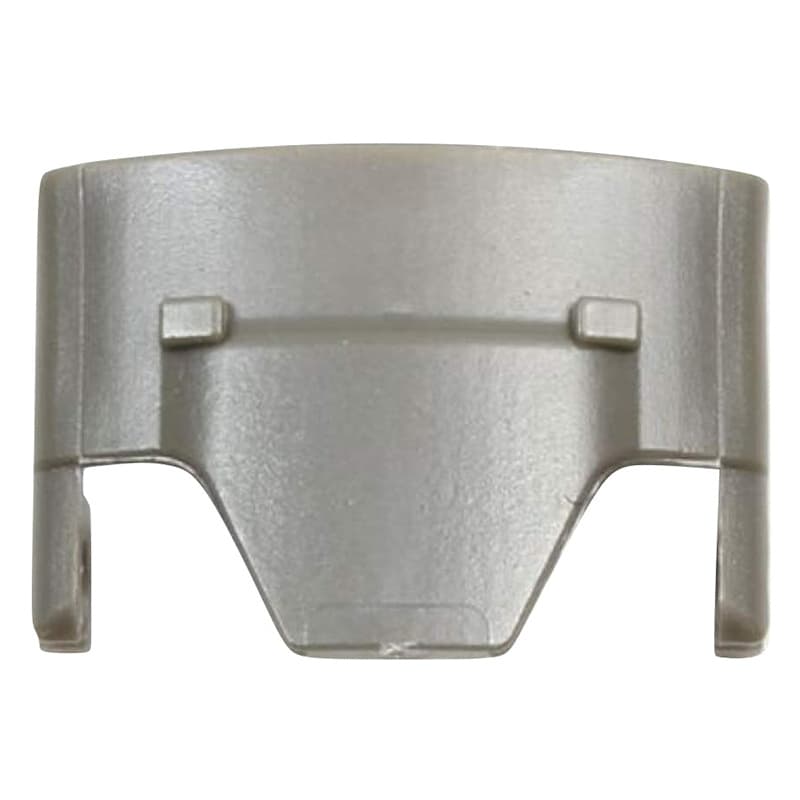 86° Opening Angle Restriction Clip for Silentia Face Frame Hinge