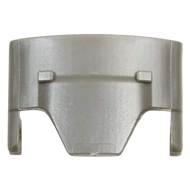 86° Opening Angle Restriction Clip for Silentia Face Frame Hinge