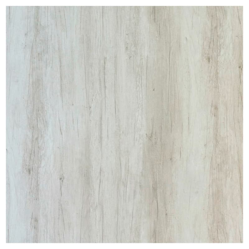 Saviola 2-Sided Veneer Panel, Canyon Bleach, 8mm Thick 83-5/16" x 110-1/4"