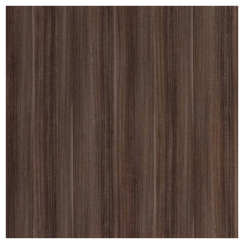 Saviola 2-Sided Veneer Panel, Eucalipto Brown, 19mm Thick 83-5/16" x 110-1/4"