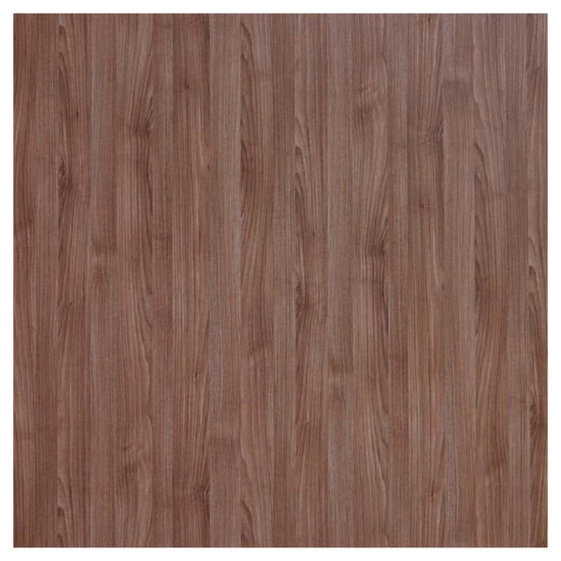 Saviola 2-Sided Veneer Panel, Noce Ribera, 8mm Thick 83-5/16" x 110-1/4"