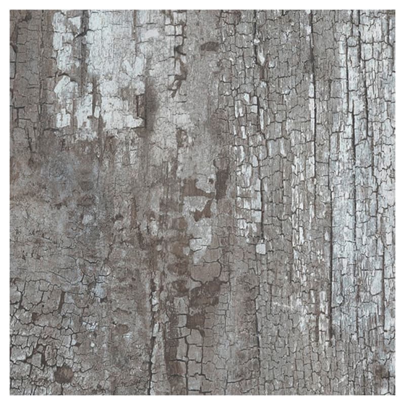 Saviola 2-Sided Veneer Panel, Key West, 19mm Thick 83-5/16" x 110-1/4"