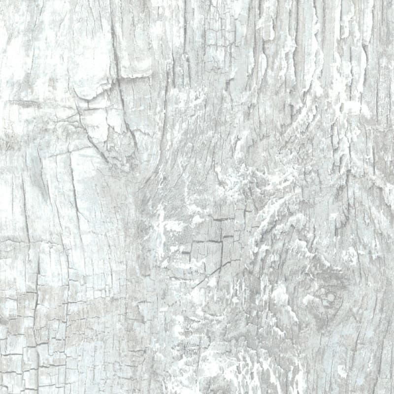 Saviola 2-Sided Veneer Panel, Cayman, 19mm Thick 83-5/16" x 110-1/4"