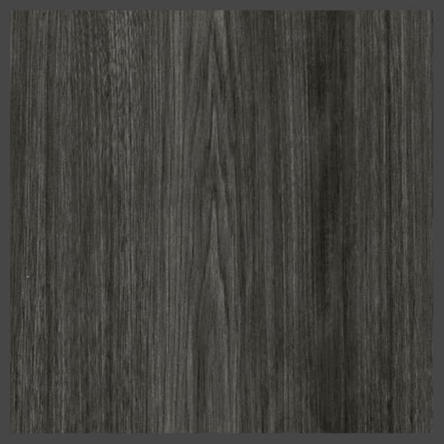 Saviola Decorative Panels, GSDS7 Pecan Scuro, Sand Oak Finish