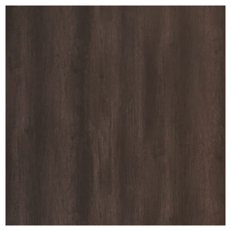 Saviola 2-Sided Veneer Panel, Canyon Charcoal, 8mm Thick 83-5/16" x 110-1/4"