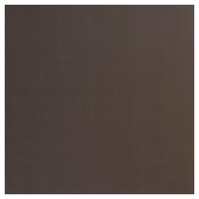 Saviola Decorative Panels, GSX7R Anthracite Linen, Calicot Finish