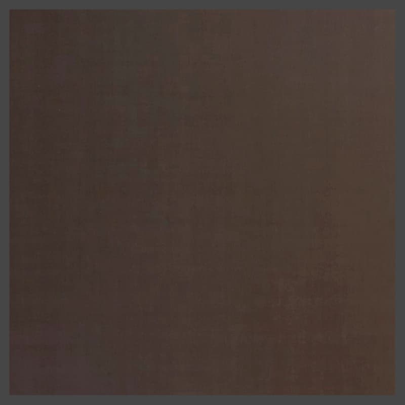 Saviola Decorative Panel in Anthracite Linen with a Calicot Finish, 83-5/16" width x 110-1/4" length, 19 mm Thick