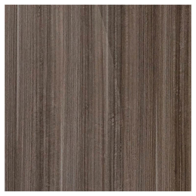 Solid Surface Sheet Color INDB2HG2 Eucalipto Gray, 19mm Thick 48" x 110-1/4"