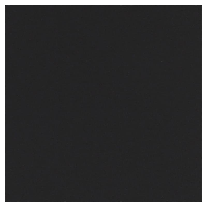 Nitro Super Matte 2-Sided Panel, Beige Sedona, 19mm Thick 48-1/32" x 110-5/16