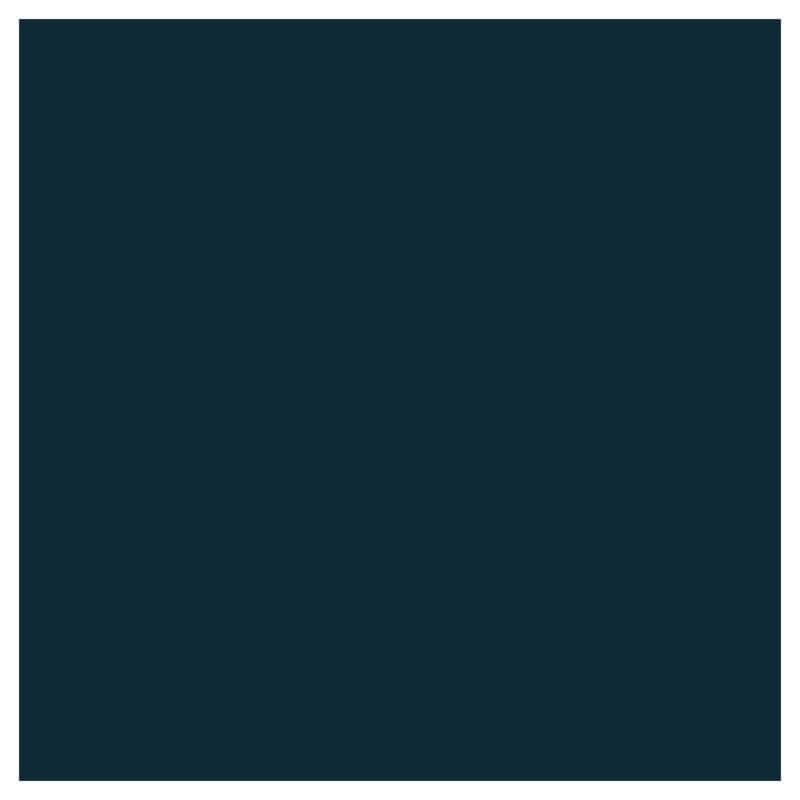 SALT International Laminate IN3155NF Anthracite, 19mm Thick 48" x 110-1/4"