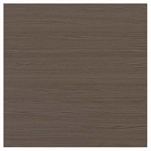 2-Sided Veneer Panel, Olmo Fume, 19mm Thick 81-1/2" x 120"
