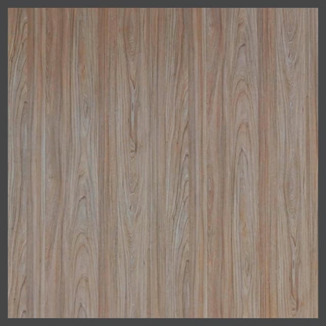 SALT Decorative Panels, SM'art Collection, SM4565 Olmo Miele, Timber Finish