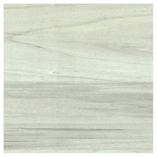 SALT SM'art A/A Decorative Panel, Color SMM022 Rockefeller, 81-1/2" x 120-5/64", 19 mm Thick, Manhattan Finish