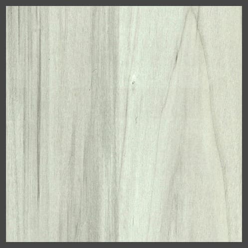 SM'art Decorative Panel in Rockefeller with a Manhattan Finish, 81-1/2" width x 120-5/64" length, 19 mm Thick