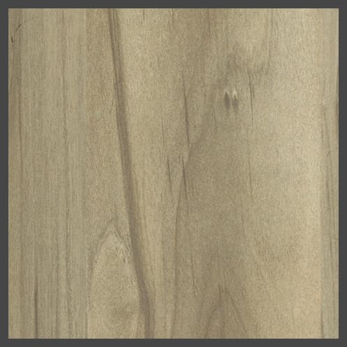 SALT Decorative Panels, SM'art Collection, SMM023 Epic, Manhattan Finish