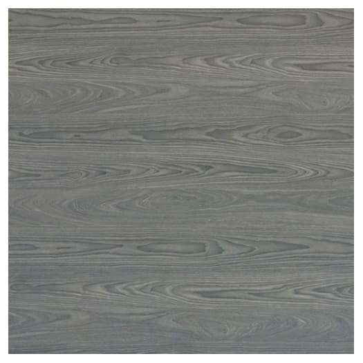 2-Sided Veneer Panel, Taiga, 8mm Thick 81-1/2" x 120"