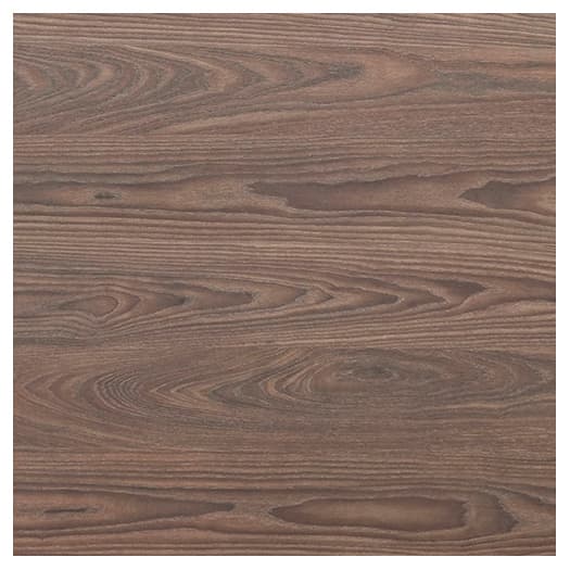 2-Sided Veneer Panel, Pampas, 19mm Thick 81-1/2" x 120"