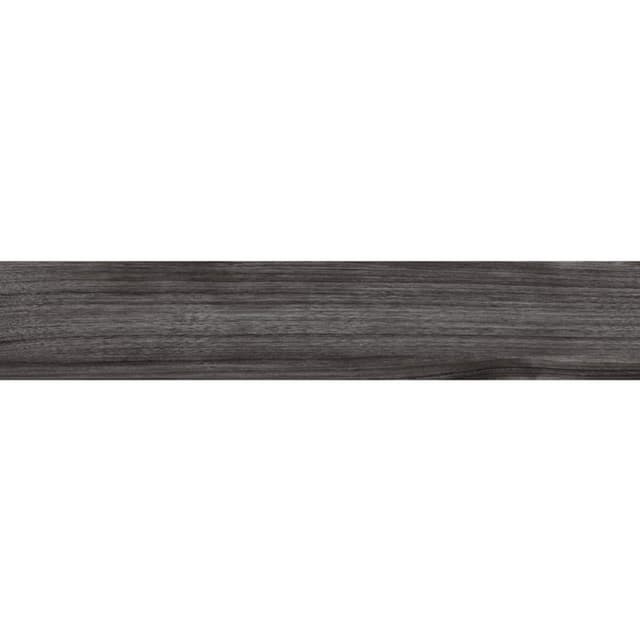SALT ABS Edgebanding, Pecan Scuro